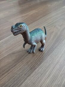 Dinosaurus - 1