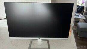 Monitor HP 24 es