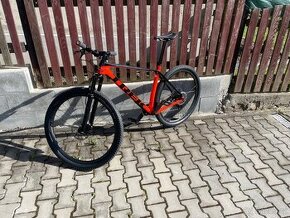 Trek Procaliber 9.7 XL