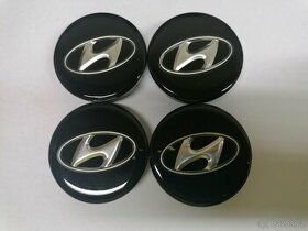 KŘYTKY = HYUNDAI NOVÉ