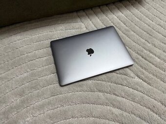 APPLE MACBOOK PRO 2020 13” i5/256GB/8GB/ZÁRUKA