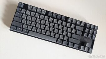 Keychron K8 (Gateron Red hotswap) - na díly