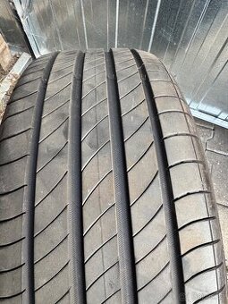 Pneu Michellin  225/45/R17