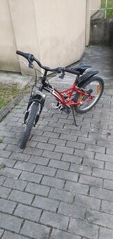 mtx 125fs