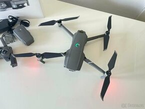 DJI Mavic 2 Pro - 1