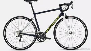 Specialized Allez 56