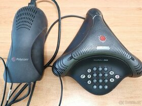 Polycom Voicestation 300