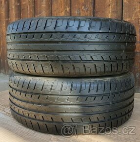 Nexsen Classe premiere  CP641, 205/55R16. - 1