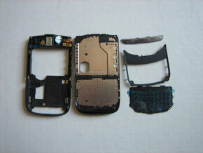 kryt blackberry torch 9810