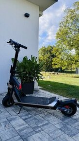 Segway Superscooter GT2 - TOP Stav