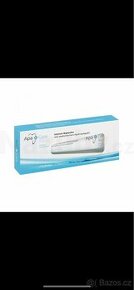 Apacare Repair Gel