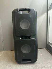 Reproduktor GoGen Speaker Box BPS 686X