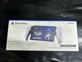 PlayStation Portal - 1