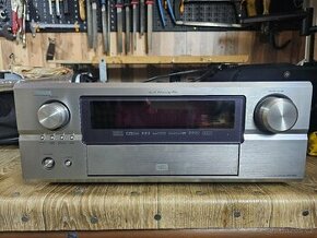 Denon 3805 AV RECEIVER 7.1