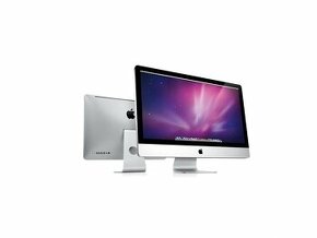 Apple iMac 27" Mid-2011 (A1312)