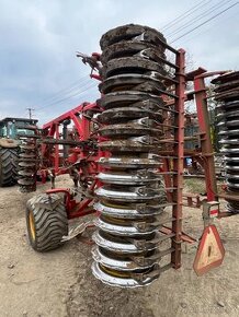 Vaderstad Top Down  400