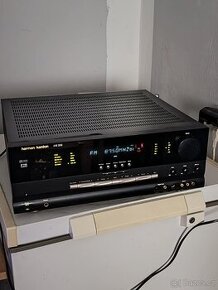 Zesilovač Harman Kardon AVR 3000