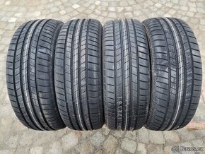 195/60/15 letni pneu BRIDGESTONE a SUMITOMO 195 60 15