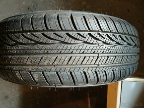 185/60 R15+disk