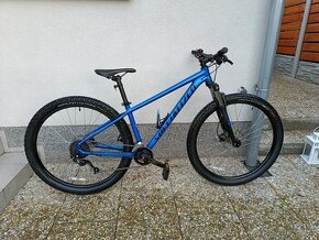 Specialized Rockhopper 2021 - horské kolo vel. M