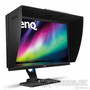 BenQ SW2700PT