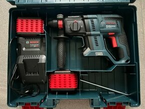 Bosch GBH 180-LI PROFESSIONAL