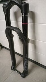 Rock shox Lyrik 29