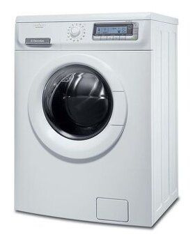 Electrolux EWF 12981 W Insight