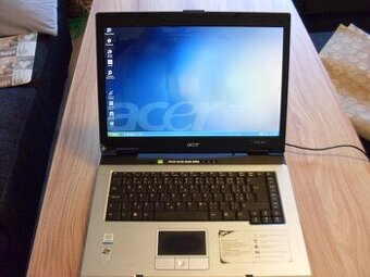 Prodám notebook ACER Aspire 3613 WLMi