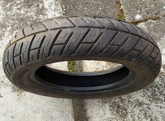 Pneu 110/90 r12 - 1