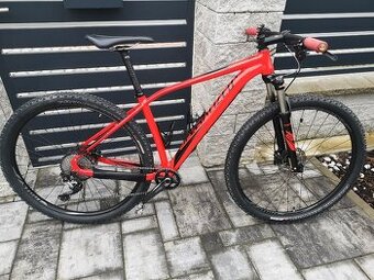 prodám 29" Specialized Rockhopper  "M"