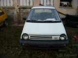 Honda Jazz 1,3