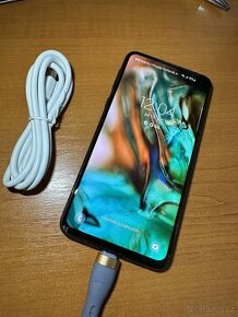 Samsung GALAXY s10e 6/128GB - 1