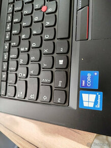 Lenovo ThinkPad 16.00 GB - 1