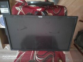 BENQ VW2245Z