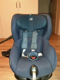 Britax Rómer Trifix i-size