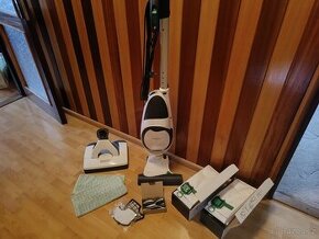 Vorwerk VK 150