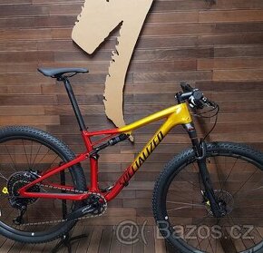 Specialized Epic