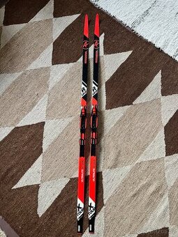 Rossignol X-Tour R-skin běžky 181 cm - 1