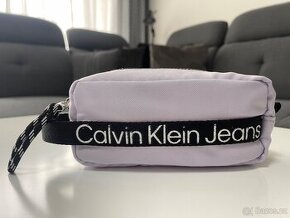 Penál CALVIN KLEIN - 1