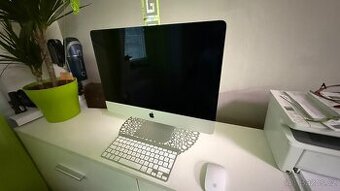 Apple iMac Late 2013  (07)