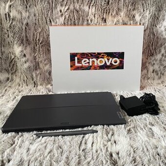 Lenovo IdeaPad Duet 5 12IAU7