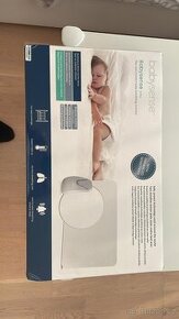 Monitor dechu BabySense 2 Pro - 1