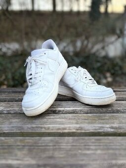 Nike Air Force 1 DD8959-100