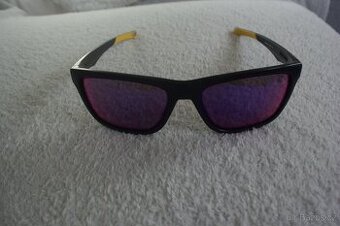 Brýle Oakley TDF