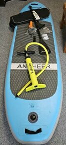 Paddleboard Ancheer - 1