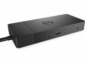 Dell Dock WD19 USB-C