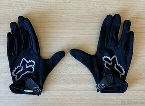 FOX Womens Ranger Gloves - Cyklistické rukavice