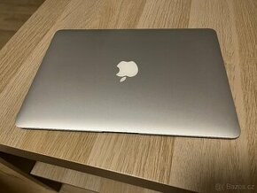 Apple MacBook Air 2017 13" - 1