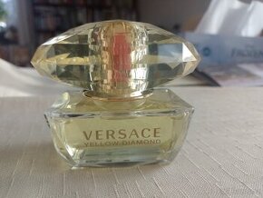 Parfém Versace